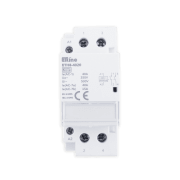 ETLINE MOD KONTAKTOR 2P 40A