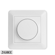 FUTUREHOME SMART VRIDIMMER