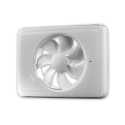 FRESH INTELLIVENT 2.0 HVIT