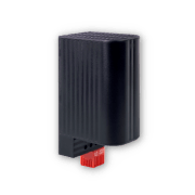 VARMEELEMENT 100W