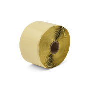 ETHEAT VM VULKTAPE 50MMX5M