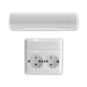 MKOMFY 16R, MICROSAFE