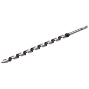 TRESPIRALBOR 22X400MM