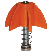 CONE 83MM