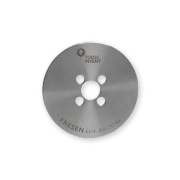 FRESEN FRESESKIVE TIL MULTIBOKS