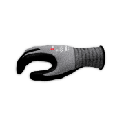 MONT.HANSKE TIGER FLEX PLUS
