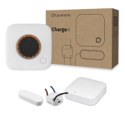 FUTUREHOME CHARGE+ INK LADER