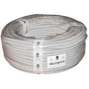 PREFLEX 16MM COAX