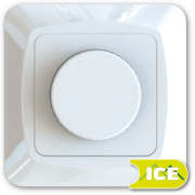 DIMMER INNF 1POL 315W