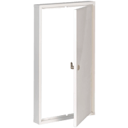 REHAB D360 FRONT2 3-40MM