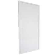 REHAB D360 FRONT1 FLUSH