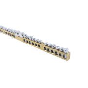 ETLINE JORDSKINNE KLB24