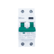 ETLINE JFA 2P2M 6A-B-KAR