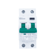 ETLINE JFA 2P2M 20A-B-KAR