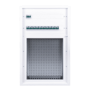 ETLINE SKAPPAKKE OU 2R 10D