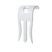 MAGASINKLAMMER MG-R-13