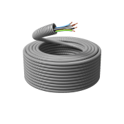 PM FLEX PN 5G1,5MM 16MM