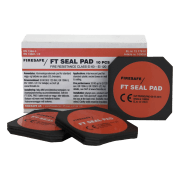 FIRESAFE FT SEAL PAD