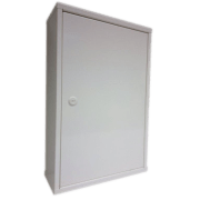 REHAB F550 FRONT 91-120MM