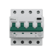 ETLINE JFA EL 3P+N4M 40A-C-KAR