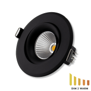 ETLED 360 DimToWarm MATT SORT