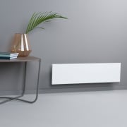 PANELOVN NEO LAV 08 KWT HVIT