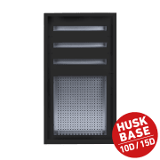 ETLINE SMARTSKAP OU 3R 10D