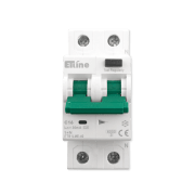 ETLINE JFA EL 1+N 16A-C-KAR