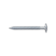 MONTASJESKRUE 4,2X45 FZB