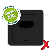 X.DCL VEGGUTTAK INNF