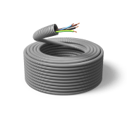 PM FLEX PN 4G2,5MM 16MM