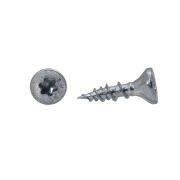 TRESKRUE SE 3x20MM T10