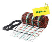 ETHEAT SNOWGUARD MAT 1800W