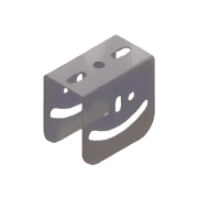 TAKFESTE FOR PENDELSKINNE