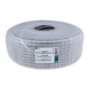 ETFLEX 16MM PR 2X1,5/1,5