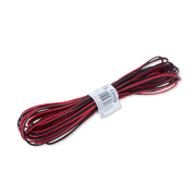 ETLED STRIP KABEL 10M