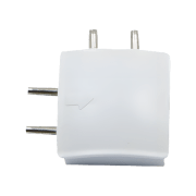 ETLED SLIM 90GR HJØRNE VENSTRE