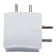 ETLED SLIM 90GR HJØRNE HØYRE