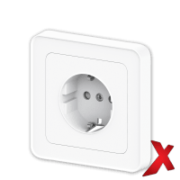 X.STIKK INNF M/J ENKEL