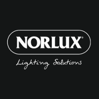 Norlux