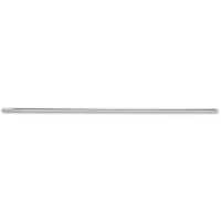 LINK SKINNE 180 CM HVIT