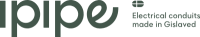 Ipipe