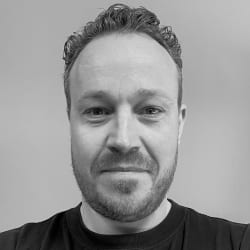 Espen-Thomas Nordby