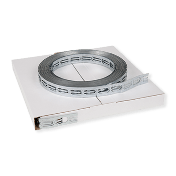 ETHEAT LEGGEBÅND 25 M