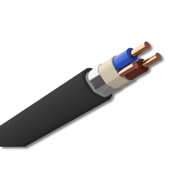 PR 2X1,5/1,5MM ETFLEX SORT 50M