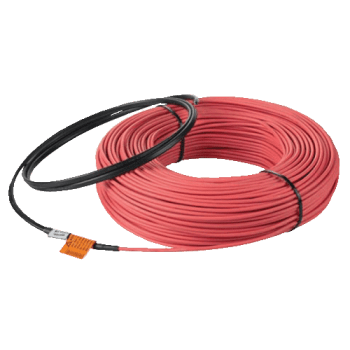 VARMEKABEL FC50 18W/M 1920W