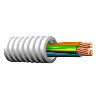 N-LINE PROSJEKT PN3G2,5 16-100