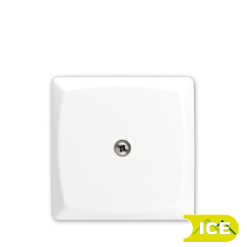 KOBLINGSBOKS 65X65 IP20