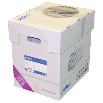 PREFLEX 20MM PN 3G6MM 50M