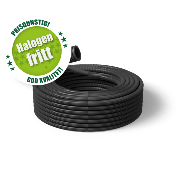 PM FLEX K-RØR 20MM XSPEED UV